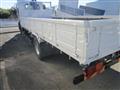 2015 Isuzu Isuzu Others