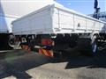 2015 Isuzu Isuzu Others