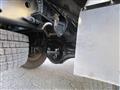 2015 Isuzu Isuzu Others