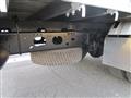 2015 Isuzu Isuzu Others