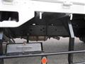 2015 Isuzu Isuzu Others