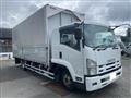 2008 Isuzu Isuzu Others