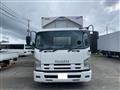 2008 Isuzu Isuzu Others