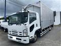 2008 Isuzu Isuzu Others