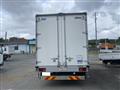 2008 Isuzu Isuzu Others