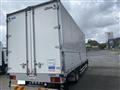 2008 Isuzu Isuzu Others