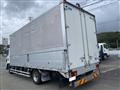 2008 Isuzu Isuzu Others