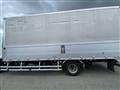2008 Isuzu Isuzu Others