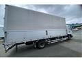 2008 Isuzu Isuzu Others