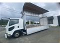 2008 Isuzu Isuzu Others