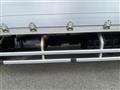 2008 Isuzu Isuzu Others