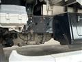 2008 Isuzu Isuzu Others