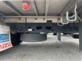 2008 Isuzu Isuzu Others