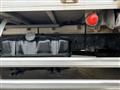 2008 Isuzu Isuzu Others
