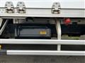 2008 Isuzu Isuzu Others