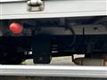 2008 Isuzu Isuzu Others