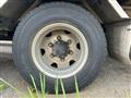 2008 Isuzu Isuzu Others
