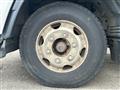2008 Isuzu Isuzu Others