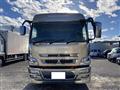 2008 Mitsubishi Mitsubishi Others
