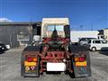 2008 Mitsubishi Mitsubishi Others