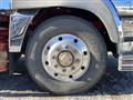 2008 Mitsubishi Mitsubishi Others