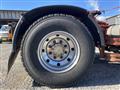 2008 Mitsubishi Mitsubishi Others