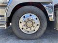 2008 Mitsubishi Mitsubishi Others