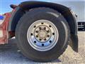 2008 Mitsubishi Mitsubishi Others