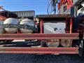 2008 Mitsubishi Mitsubishi Others