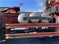 2008 Mitsubishi Mitsubishi Others