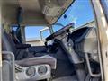 2008 Mitsubishi Mitsubishi Others