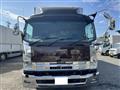 2014 Isuzu Isuzu Others