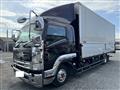 2014 Isuzu Isuzu Others