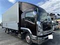 2014 Isuzu Isuzu Others