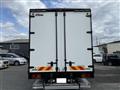 2014 Isuzu Isuzu Others