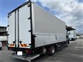 2014 Isuzu Isuzu Others