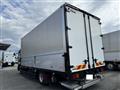 2014 Isuzu Isuzu Others