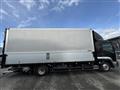 2014 Isuzu Isuzu Others