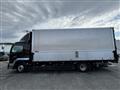 2014 Isuzu Isuzu Others