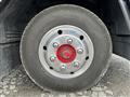 2014 Isuzu Isuzu Others