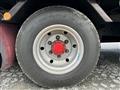 2014 Isuzu Isuzu Others