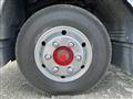 2014 Isuzu Isuzu Others