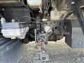 2014 Isuzu Isuzu Others