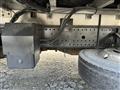 2014 Isuzu Isuzu Others