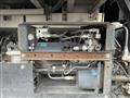 2014 Isuzu Isuzu Others