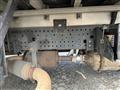 2014 Isuzu Isuzu Others
