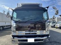 2014 Isuzu Isuzu Others