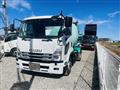 2023 Isuzu Isuzu Others