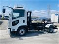 2014 Isuzu Isuzu Others