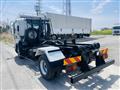 2014 Isuzu Isuzu Others